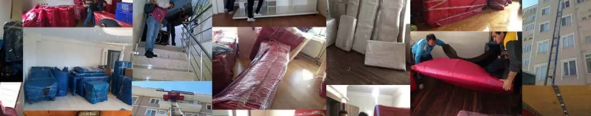 Hendek Parça Eşya Taşımacılık görseli